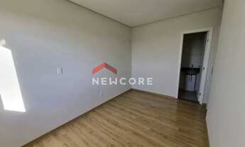 Imagem 4: Apartamento em Rua Victor Curvello de Ávila Santos - Parque Residencial das Camélias - Bau