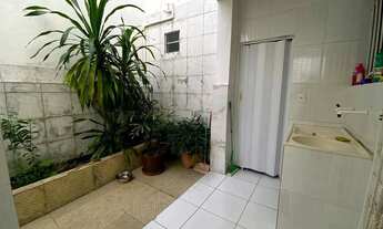 Imagem 3: Casa Térrea Itapuã | 3 Quartos | 220m²