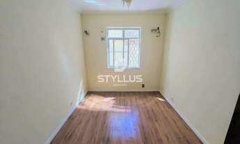 Imagem 5: Higienópolis Apartamento com 2 dormitórios