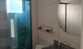 Imagem 2: Venda - Apto 3 Quartos no Cittá Maris (Marituba