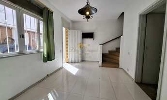 Imagem 4: Casa para Venda em Teresópolis, Nossa Senhora de Fátima, 2 dormitórios, 2 banheiros, 1 vag