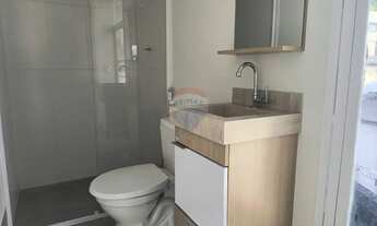 Imagem 4: Sala Comercial Galpão / depósito com aluguel por R$2.200 /mês