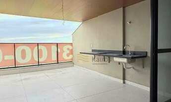 Imagem 3: Apartamento com 4 dormitórios à venda, 151 m² por R$ 2.822.870 - Mata da Praia - Vitória/E