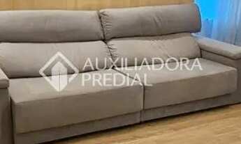 Imagem 4: Apartamento exclusivo com 3 suites a poucos passoa da Roda Gigante- Balneario