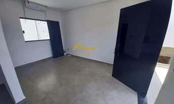 Imagem 4: Kitnet 28m², para locação no Jardim Paulista