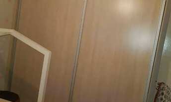 Imagem 3: Apartamento com 2 dormitórios à venda, 58 m² por R$ 200.000,00 - Parque São Sebastião - Ri