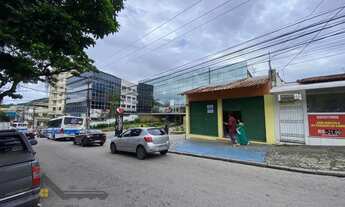 Imagem: Comercial para Locação em Rio de Janeiro