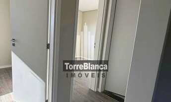 Imagem 7: Apartamento com 2 quartos, Oficinas, Ponta Grossa, PR