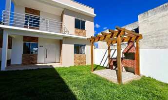 Imagem: Apartamento tanto para venda ou locação