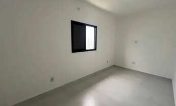 Imagem 6: 10-CASA NO ARAÇAGI