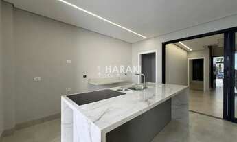 Imagem 5: SOBRADO PARA VENDA, JARDIM PARQUE DO HORTO