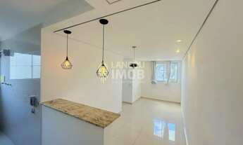 Imagem: Apartamento à locação, Embiruçu, Recanto