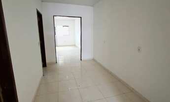 Imagem 6: Casa a venda Santos Dumont