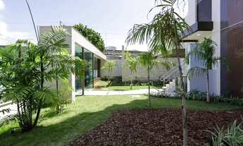 Imagem 4: Edf. Terraza/3 Quartos/2 Banheiros/91m²/2 Vagas/no coração de Boa viagem-Oportunidade!