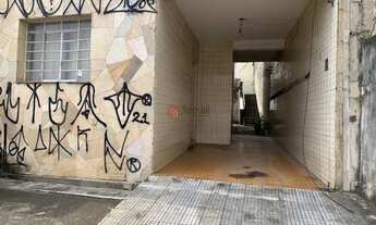 Imagem 7: Terreno a venda na Vila Invernada