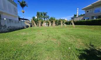 Imagem 3: Terreno à venda no único Condomínio Fechado de Jurerê Internacional