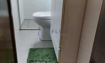 Imagem 7: Apartamento Para Venda Vila Guarani (z Sul), 3 Quartos, 1 Vaga, 55m² - (condomínio Valenti