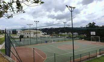 Imagem 7: Terreno para venda no Reserva Santa Maria - 729 metros quadrados em Jardim do Golf I - Jan