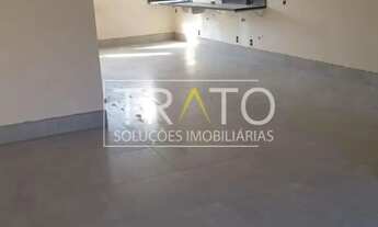 Imagem 5: Casa - Parque Jambeiro - Campinas