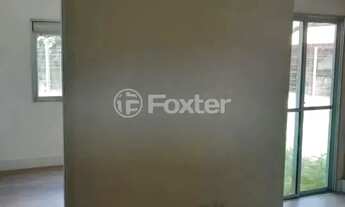 Imagem 3: Apartamento à venda Travessa Herbert, Passo das Pedras - Gravataí