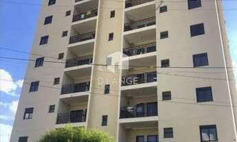 Imagem 2: Apartamento para venda e locação no bairro Loteamento Remanso Campineiro em Hortolândia