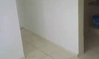 Imagem 6: Apartamento à venda no CARVALHO SÃO JOSÉ, Recife, PE