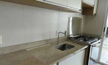 Imagem 5: Vendo apartamento no Condomínio Authentic Recife