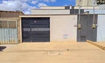 Imagem: Oportunidade Única em PLANALTINA - GO