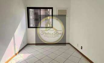 Imagem 5: Apartamento para Locação em Vitória, Mata da Praia, 3 dormitórios, 1 suíte, 2 banheiros, 1