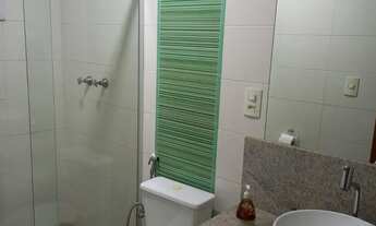 Imagem 12: Apartamento em Praia do Morro - Guarapari, ES