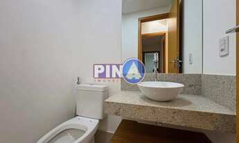 Imagem 4: Apartamento à venda, Setor Oeste, Goiânia, GO