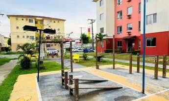 Imagem 9: VILA JASMIM ALUGO APARTA MENTO JASMIM , jardim, jasmim - Torquato Tapajos aluga-se vê na