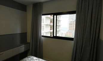 Imagem 3: Locação anual apartamento Porto Belo Perequê