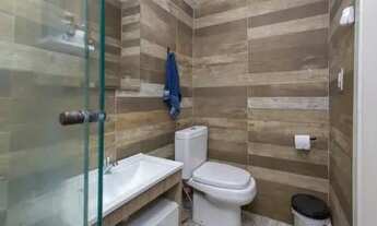 Imagem 2: Apartamento com 3 Dormitorio(s) localizado(a) no bairro VILA NOVA em Porto Alegre / Ref.:O