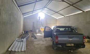 Imagem 3: Galpão [ veneza ,Ribeirao das neves