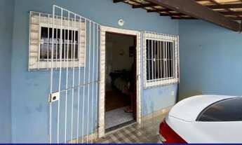 Imagem: CORDEIRINHO, ORLA 23 IMOBILIÁRIA! Excelente