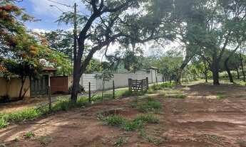 Imagem 3: Recreio Internacional