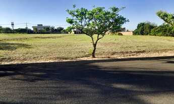 Imagem 2: Vendo ou troco Terreno / lote com venda por R$220.000