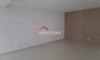 Imagem 7: Casa em Rua Rita Camargos Cunha - Nossa Senhora de Fátima - Contagem/MG