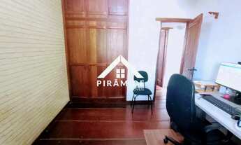 Imagem 4: Casa à venda no Bairro Castelo em BH