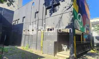 Imagem 3: Casa Comercial à venda com 436m² em Botafogo/RJ