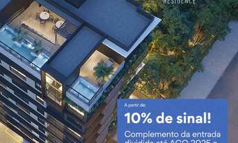 Imagem 2: Verano viva sua melhor estação