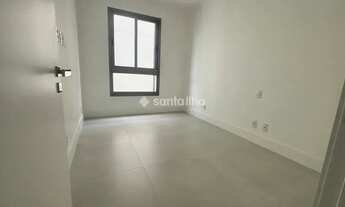 Imagem 4: Apartamento com 2 dormitórios à venda, 64,26m² - Centro - Florianópolis/SC