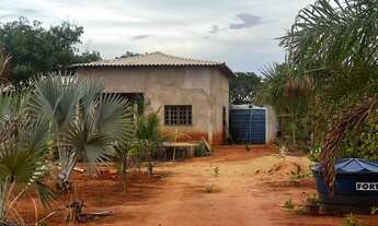 Imagem 6: Excelente chácara a 5km de MoC sentido Facela