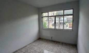 Imagem 2: Excelente Apartamento No Barreto Por R$ 180 Mil!