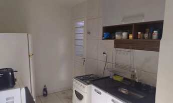 Imagem 2: Ágio De Apartamento No Condomínio Horizonte Ipiranga Valparaíso