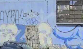 Imagem: Terreno para venda - Mooca