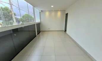 Imagem 3: Vendo 3 lojas alugadas