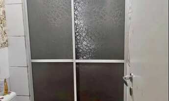 Imagem 4: Casa a venda Sol nascente 10% de entrada