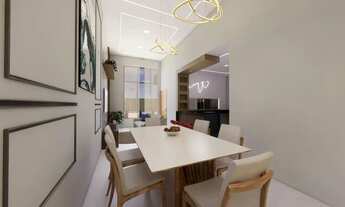 Imagem 4: CASA EM RESIDENCIAL FECHADO- AV GENERAL ARTHUR- TURU